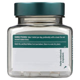 Holland & Barrett High Strength Biotin 1000ug Vegan Tablets