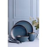 That Boutique-y Gin Company Rhubarb Triangle Gin