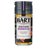 Bart Biriyani Spice Blend