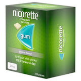 Dr. Oetker Pancake Mix Chocolate American Style