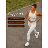 Aduna Super Cacao Powder