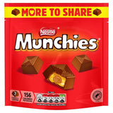 Whiskas Kitten Poultry Feasts Wet Cat Food Pouches in Jelly