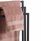 M&S Ultimate Super Soft Pure Cotton Face Towels, Clay