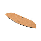 Stellar Form 14 Pizza Cutter