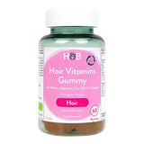 Holland  Barrett Hair Vitamin - Pineapple Flavour