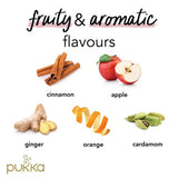 Pure Cotton Calico Floral Towel