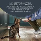 Encore Cat Tin Multipack Chicken