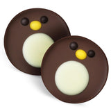 Hotel Chocolat - Portly Penguins