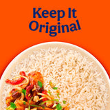 Ben's Original Classic Jasmine 220g