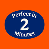 Ben's Original Classic Jasmine 220g