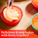Betty Crocker Rich Cream Cheese Style Icing