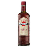 Martini Rosso Vermouth