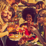 Martini Rosso Vermouth