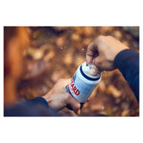 Shipyard American Pale Ale Beer Cans