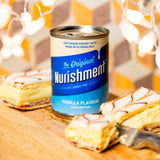 Dunn's River Original Vanilla Flavoured Milk Drink