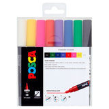 Posca Paint Marker