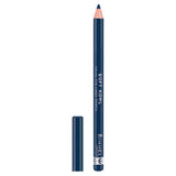 Rimmel London Soft Kohl Kajal Eye Liner Pencil Stormy Grey