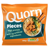 Quorn Vegetarian Chicken Pieces