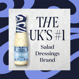 Pizza Express House Light Dressing