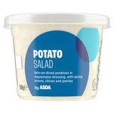 ASDA Potato Salad