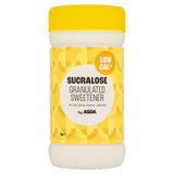 ASDA Granulated Sweetener