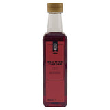ASDA Red Wine Vinegar