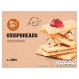 ASDA Crispbread