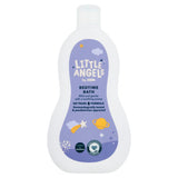ASDA Little Angels Bedtime Bath