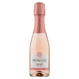 Fillipo Sansovino Prosecco Rosé Miniature