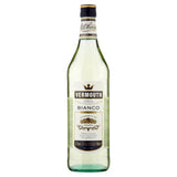 Vermouth Bianco 100c