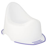 Solution Steady Potty (Colour may vary)