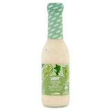 ASDA Caesar Dressing
