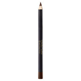 Max Factor Kohl Pencil Brown