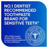 Sensodyne Repair & Protect Deep Repair Extra Fresh Sensitive Toothpaste
