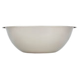 George Home Stainless Steel Mixing Bowl