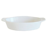 George Home Ceramic Serving Dish
