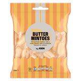 ASDA Butter Mintoes 200g