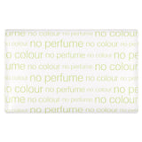 Simple Pure Soap Bars For Sensitive Skin