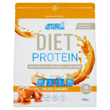 Applied Nutrition Diet Protein Salted Caramel