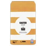 ASDA Caster Sugar