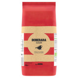 ASDA Demerara Sugar 500g