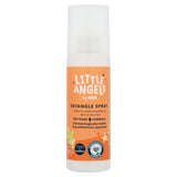 LITTLE ANGELS by ASDA Detangle Spray 200ml