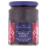 ASDA Extra Special Morello Cherry Conserve