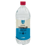 ASDA Distilled Vinegar 1l