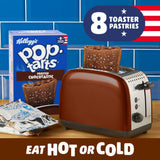 Kellogg's Pop-Tarts Chocotastic Pastry Snack