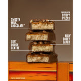 Grenade Carb Killa High Protein Bar Caramel Chaos