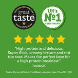 Biotiful Gut Health Kefir Protein Original