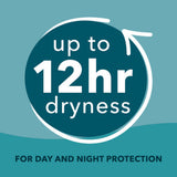 LITTLE ANGELS by ASDA Size 5 Comfort & Protect 40 Nappies