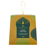 Exceptional by ASDA Classic Panettone 500g