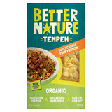 Better Nature Organic Tempeh 200g